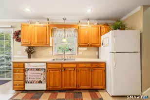 29 Evening Star Dr, Seymour, CT 06483 - Photo 14