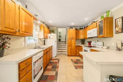 29 Evening Star Drive, Seymour, CT 06483 - Photo 12