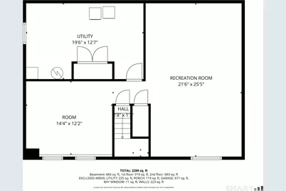29 Evening Star Drive, Seymour, CT 06483 - Photo 32