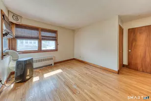 20 George Ave, Groton, CT 06340 - Photo 12