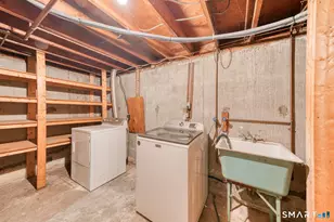 20 George Ave, Groton, CT 06340 - Photo 10