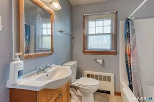 20 George Ave, Groton, CT 06340 - Photo 14