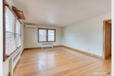 20 George Avenue, Groton, CT 06340 - Photo 6