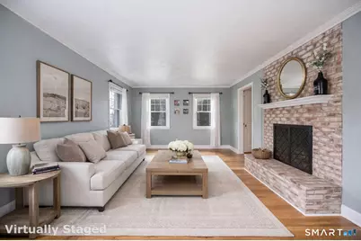 23 Sachem Street, Norwalk, CT 06850 - Photo 2