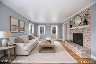 23 Sachem St, Norwalk, CT 06850 - Photo 2