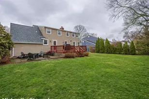 23 Sachem St, Norwalk, CT 06850 - Photo 16