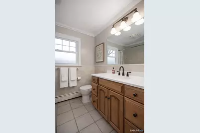 23 Sachem Street, Norwalk, CT 06850 - Photo 8