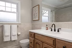 23 Sachem St, Norwalk, CT 06850 - Photo 8