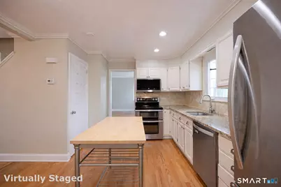 23 Sachem Street, Norwalk, CT 06850 - Photo 4