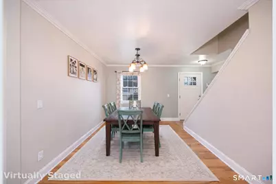 23 Sachem Street, Norwalk, CT 06850 - Photo 6