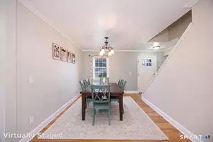 23 Sachem St, Norwalk, CT 06850 - Photo 6