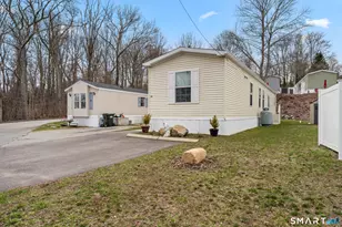 435 High St, Groton, CT 06355 - Photo 18