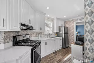 435 High St, Groton, CT 06355 - Photo 10