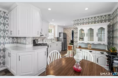 435 High Street #LOT 12, Groton, CT 06355 - Photo 8