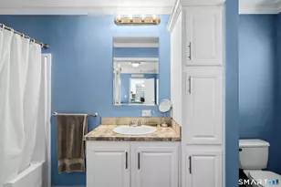 435 High St, Groton, CT 06355 - Photo 12