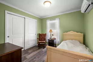 435 High St, Groton, CT 06355 - Photo 16