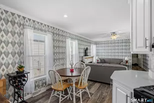 435 High St, Groton, CT 06355 - Photo 6