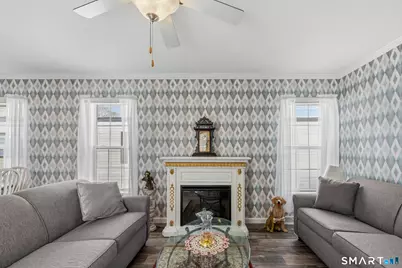 435 High Street #LOT 12, Groton, CT 06355 - Photo 4