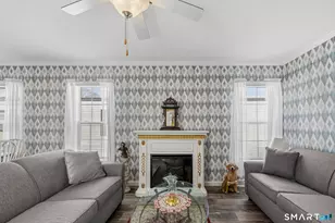 435 High St, Groton, CT 06355 - Photo 4