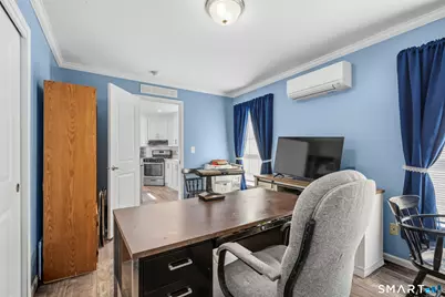 435 High Street #LOT 12, Groton, CT 06355 - Photo 14