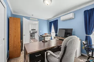 435 High St, Groton, CT 06355 - Photo 14