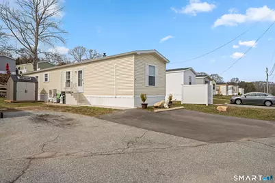 435 High Street #LOT 12, Groton, CT 06355 - Photo 2