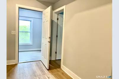 218 Charles Street, Waterbury, CT 06708 - Photo 8