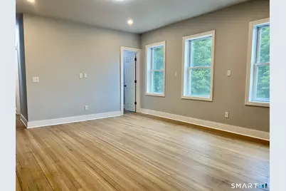 218 Charles Street, Waterbury, CT 06708 - Photo 4