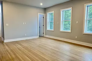 218 Charles St, Waterbury, CT 06708 - Photo 4