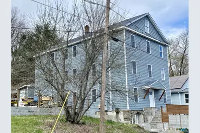 218 Charles Street, Waterbury, CT 06708 - Photo 1