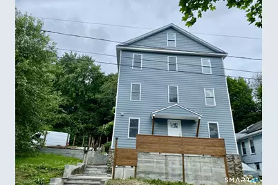 218 Charles Street, Waterbury, CT 06708 - Photo 10