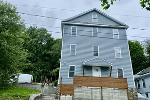 218 Charles St, Waterbury, CT 06708 - Photo 10