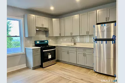 218 Charles Street, Waterbury, CT 06708 - Photo 2