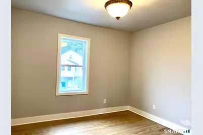 218 Charles Street, Waterbury, CT 06708 - Photo 6