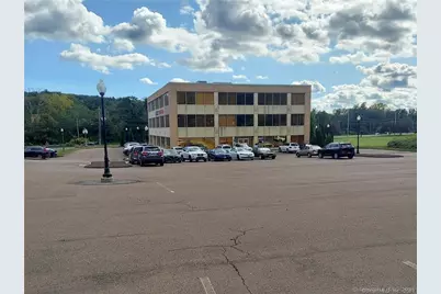 317 Foxon Road, East Haven, CT 06513 - Photo 2