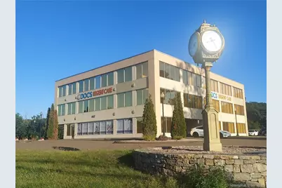 317 Foxon Road, East Haven, CT 06513 - Photo 1