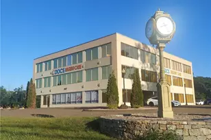 317 Foxon Rd, East Haven, CT 06513 - Photo 1