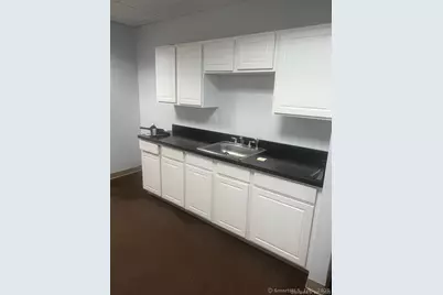 317 Foxon Road, East Haven, CT 06513 - Photo 8