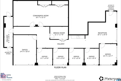 317 Foxon Road, East Haven, CT 06513 - Photo 22