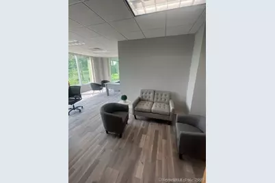 317 Foxon Road, East Haven, CT 06513 - Photo 12