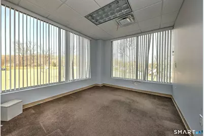 317 Foxon Road, East Haven, CT 06513 - Photo 14