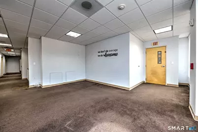317 Foxon Road, East Haven, CT 06513 - Photo 10