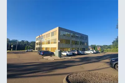 317 Foxon Road, East Haven, CT 06513 - Photo 6