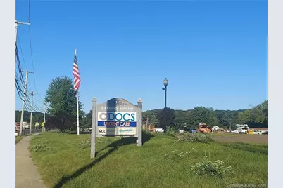 317 Foxon Road, East Haven, CT 06513 - Photo 4