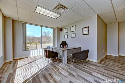 317 Foxon Road, East Haven, CT 06513 - Photo 26