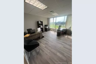 317 Foxon Road, East Haven, CT 06513 - Photo 14