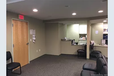 317 Foxon Road, East Haven, CT 06513 - Photo 18