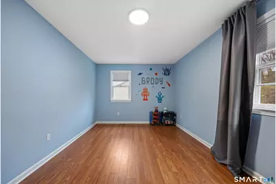 147 Highland Street, Rocky Hill, CT 06067 - Photo 30