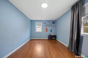 147 Highland St, Rocky Hill, CT 06067 - Photo 30