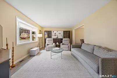 147 Highland Street, Rocky Hill, CT 06067 - Photo 4